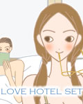 ���u�z�e���Z�b�g�C���X�g�P�^���u�z�e���Ŏg�������O�b�Y