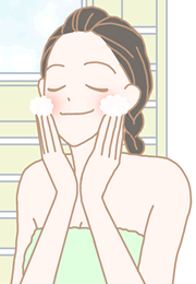 数量・期間限定