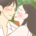 �k���k���E�}�X�J�b�g�L�b�X�R�����g