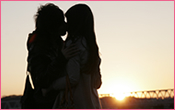 �L�X�̂����M�������[�摜8