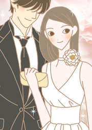 �k�b������^�^�C���X�g