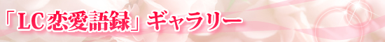 �~�~�j�g�C�L�^�k�n�u�d�q�r���S�W�M�������[