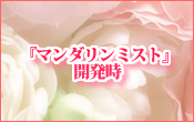 �k�b������^�^Phrase:15