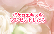 �k�b������^�^Phrase:18