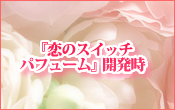 �k�b������^�^Phrase:1