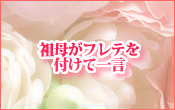 �k�b������^�^Phrase:24