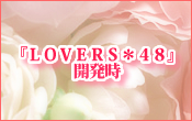 �k�b������^�^Phrase:27