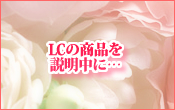 �k�b������^�^Phrase:3