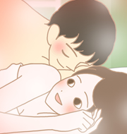 ���u�R�X���@�����C�[���ŔM�����u�^�C��