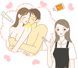 �I�[�����̌��k�R���e�X�g����
