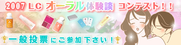 �I�[�����̌��k�R���e�X�g