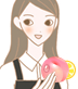 �s�b�`�s�[�`�ՂQ�O�P�Q|�����X�����A