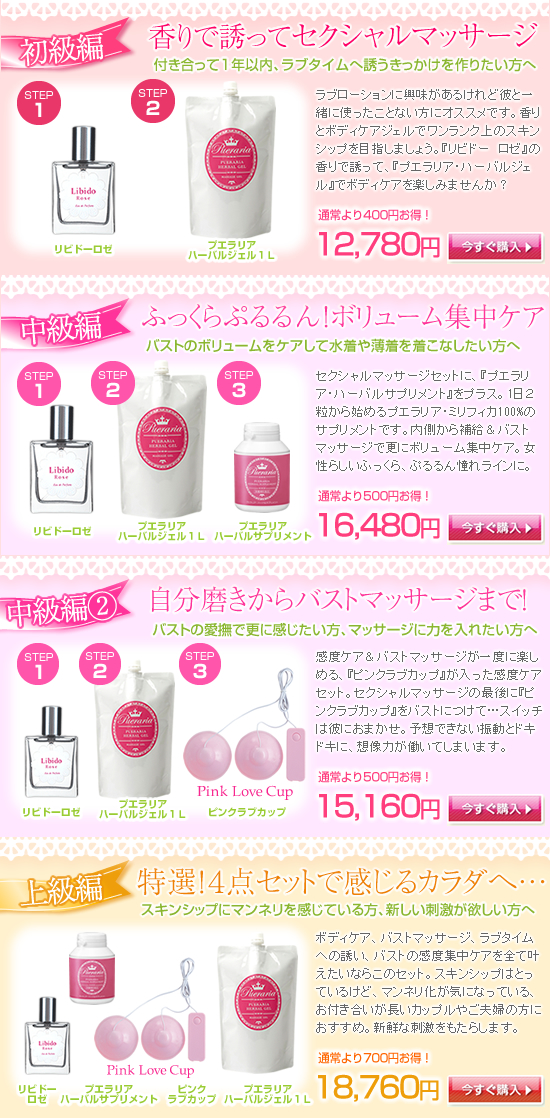 �Z�N�V�����}�b�T�[�W/�Z�b�g���e