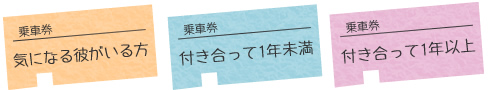 �ؕ��C���X�g�^�t�k�b�ؕ�(�ẴZ�[��)