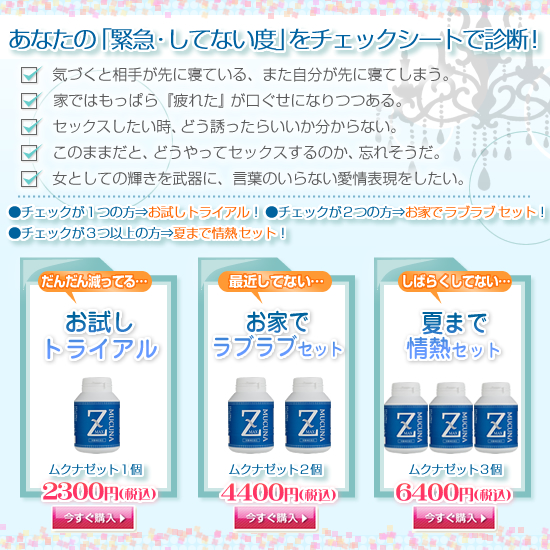 �Z�b�N�X�������f�f�`�F�b�N�V�[�g