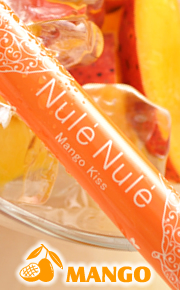 �Ƃ�Ƃ�}���S�[���܂͌��菤�i�΂���