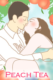 �k���k���E�s�[�`�L�b�X�̌��k1�^�Ẵs�[�`�e�B�[����