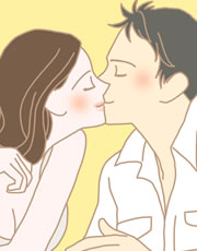 �k���k���E�e�B���~�X�L�b�X