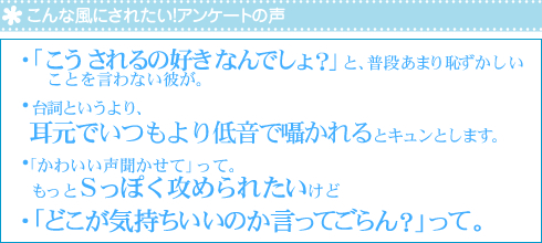�ϋɓI�X�C�b�`/�A���P�[�g�̐�