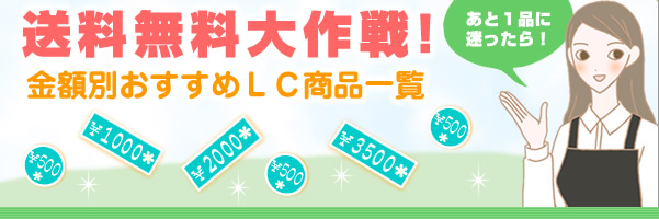 ���������ɂ��邽�߂ɁI���z�ʂ̂������ߏ��i�����Љ�I�m�k�b���� ���������n