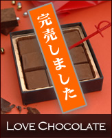 ���u�V���R���N���V�b�N�^�E�`���E�o�����^�C����
