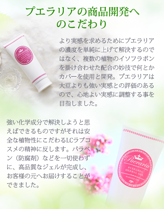 ジャムウ市場