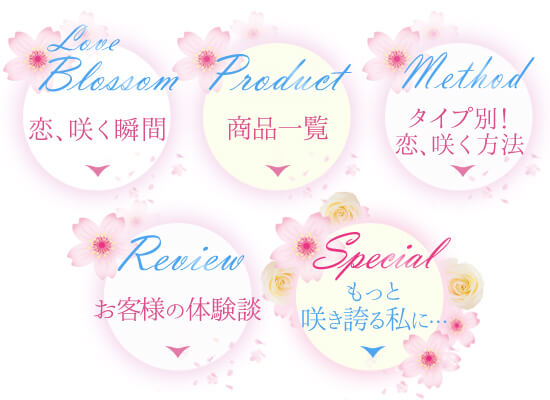 メニュー