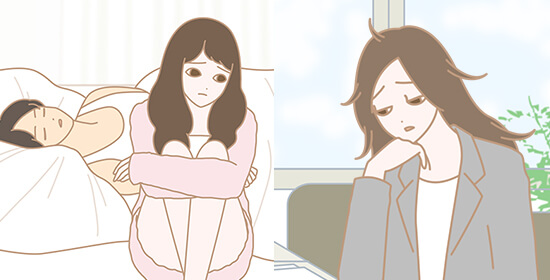 瀬戸内レモンチェックシート