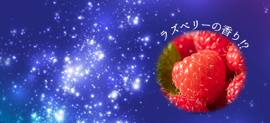 ラズベリーの画像