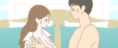 女性のムダ毛ケア方法はどんなものがあるの?
