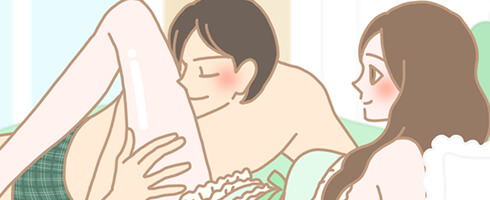 ムダ毛処理で自信がついた!お客様の体験談