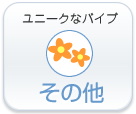 ���u�O�b�Y�b���̑�