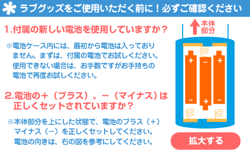 �d�r�̂��ē�