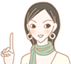 �o�C�u�̑I�ѕ�