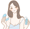 �㋉�Ҍ����o�C�u�̎�ނ�T��