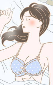 オルガスター体験 使い方