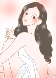 オルガスター体験談