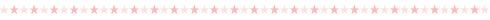 �L���[�r�b�Y�{�E