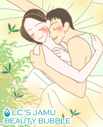LC�W�����E�E�r���[�e�B�[�o�u��/�C���X�g4