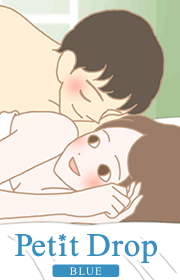 プチドロップの体験談2