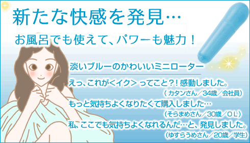 �v�`�h���b�v840�~�̉���