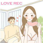 ラブレク