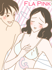 フラピンク