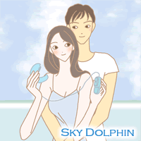 �X�J�C�h���t�B�������u�^�C�������o