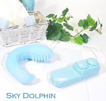 �X�J�C�h���t�B���ʔ�