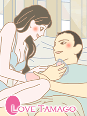 ���u���܂��ł����Ɣނ��C�����悭������