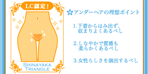 Vライントリマーの写真