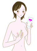 �o�X�g�A�b�v�̑̑��Q