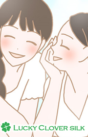 �V���N�̎l�t�E�C����^�I���̑̌��k�Q