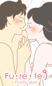 �t���e �t���[�e�B�[�h�[���b�̌��k�P